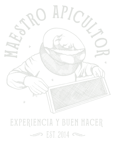Logo-Maestro-Apicultor-blanco-Sin-fondo